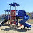 De-Luz-Playground-21-150x150.jpg