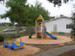 DSCN0204.JPG