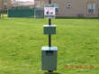 dstation.jpg