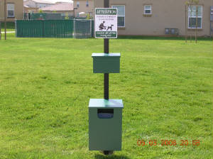 dstation.jpg