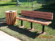 product2.jpg