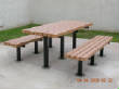 product3.jpg