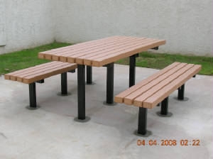 product3.jpg