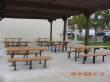 tables.jpg